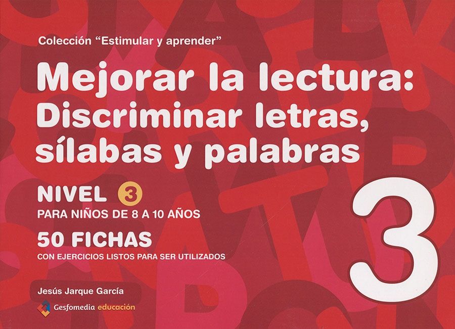 Espacio Logopédico tweet media