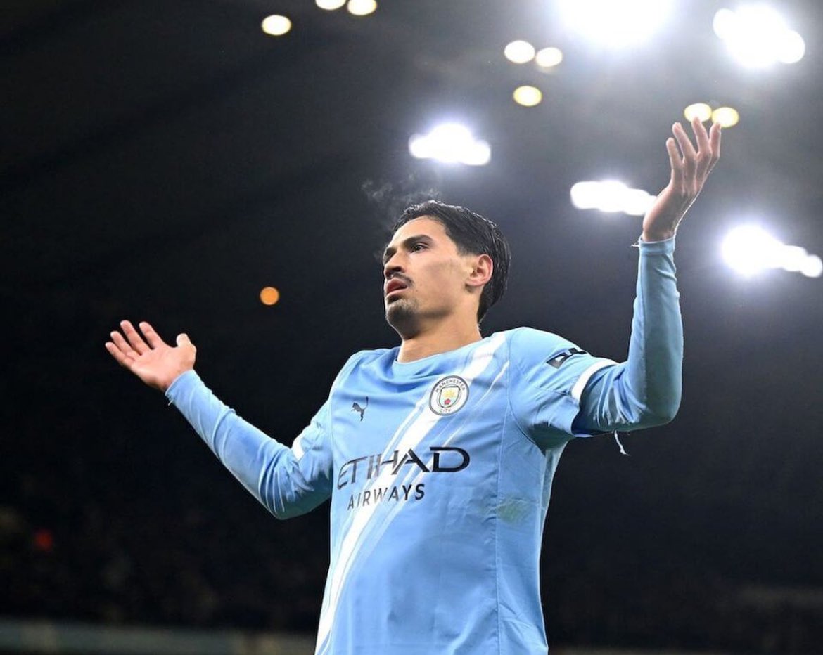 The City Crew tweet media