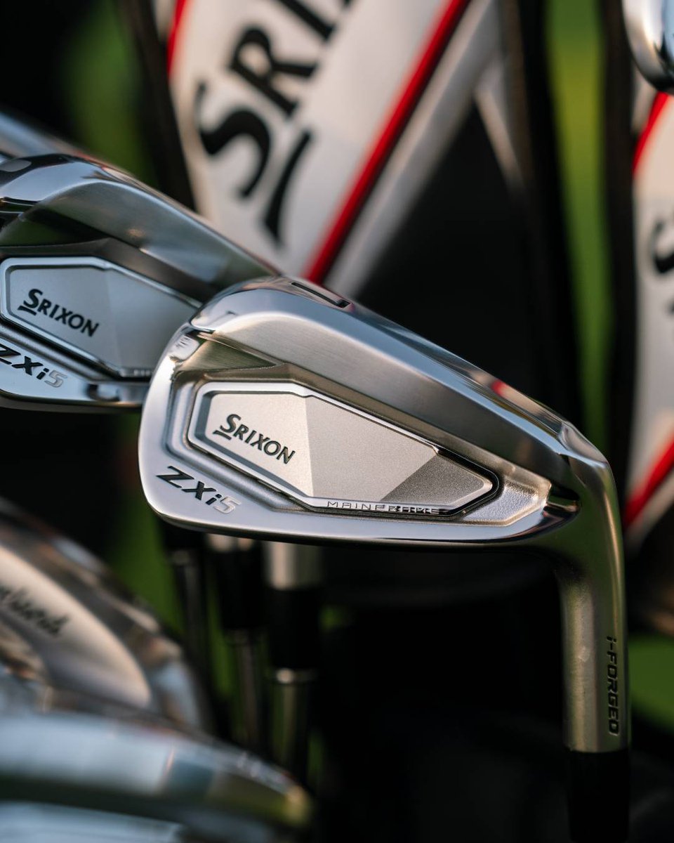 XXIO/SRIXON/Cleveland Golf Official (@DUNLOP_JP) / Posts / X
