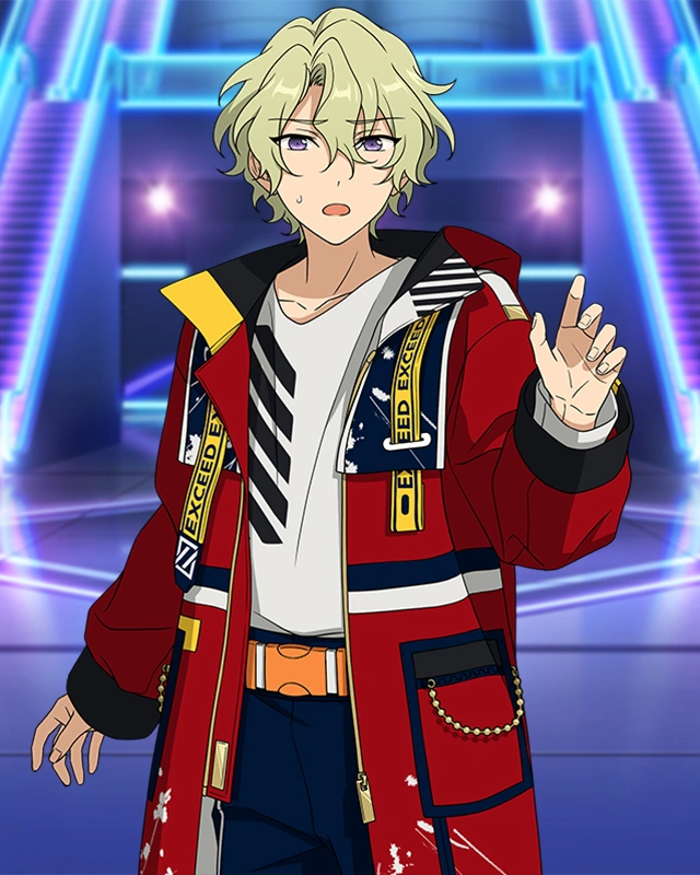 Hiyori Tomoe tweet media