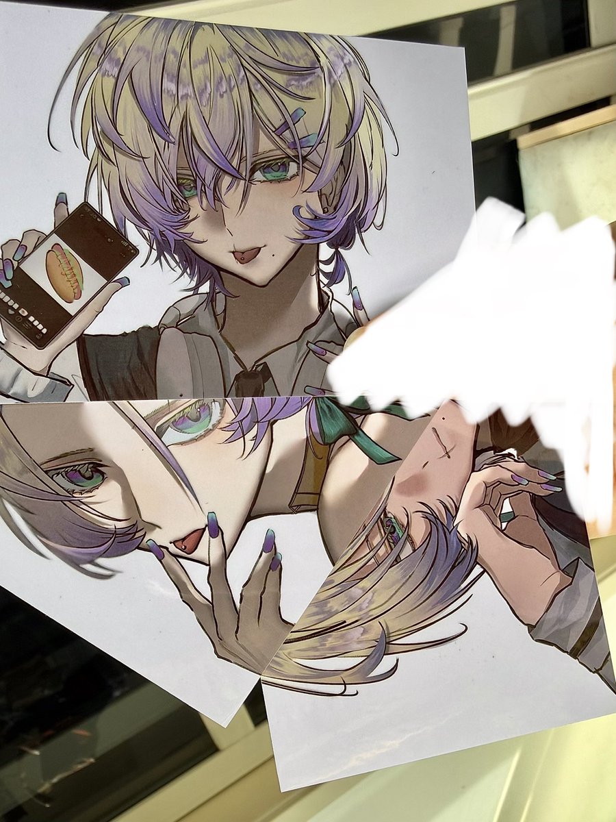 Linlinnnnnnnnnn tweet media