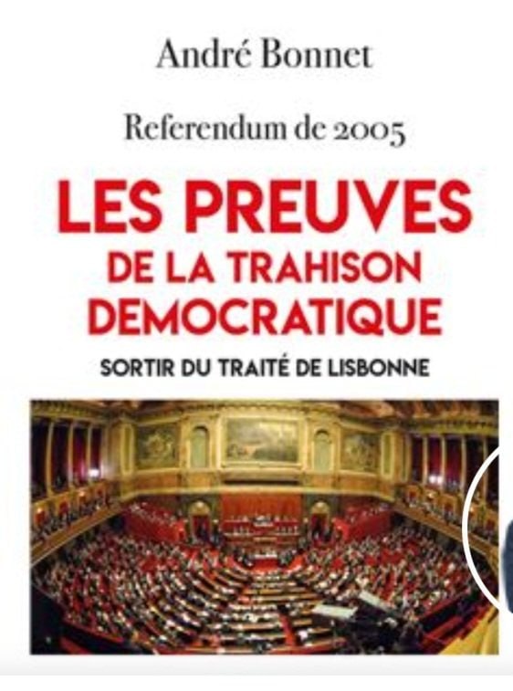 France Résistance tweet media