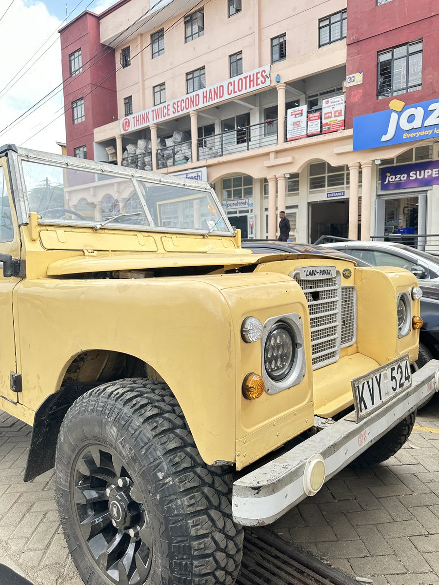 ALLAN 2.1.0 tweet media