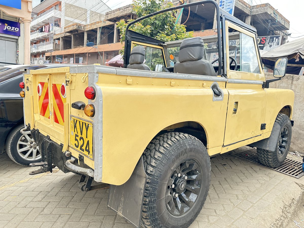 ALLAN 2.1.0 tweet media