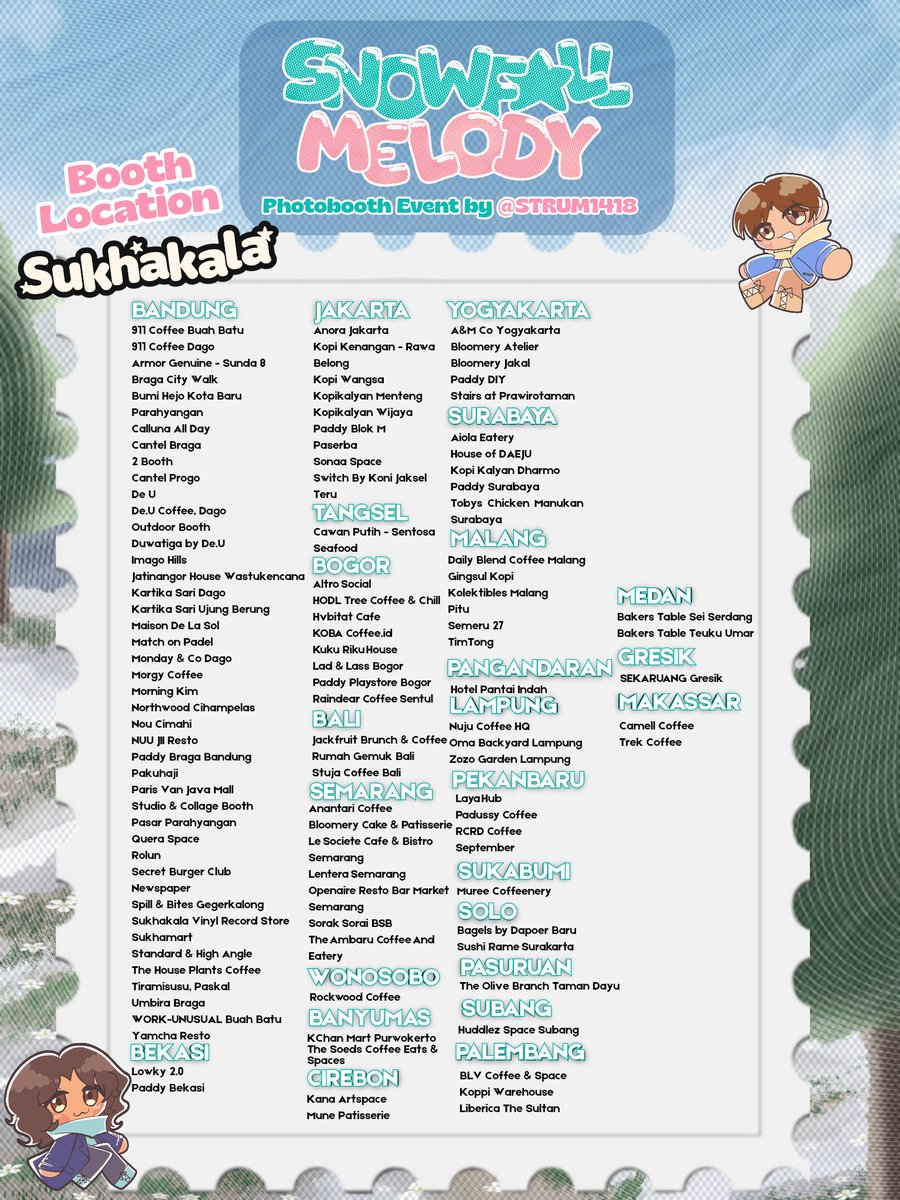 gaonsites tweet media