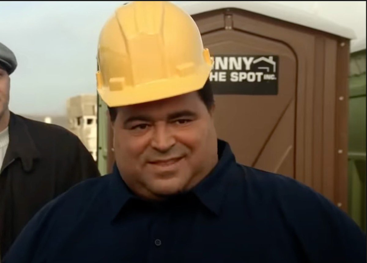 Boxes of kittens🏳️‍🌈 🇪🇺 🇭🇺 tweet media