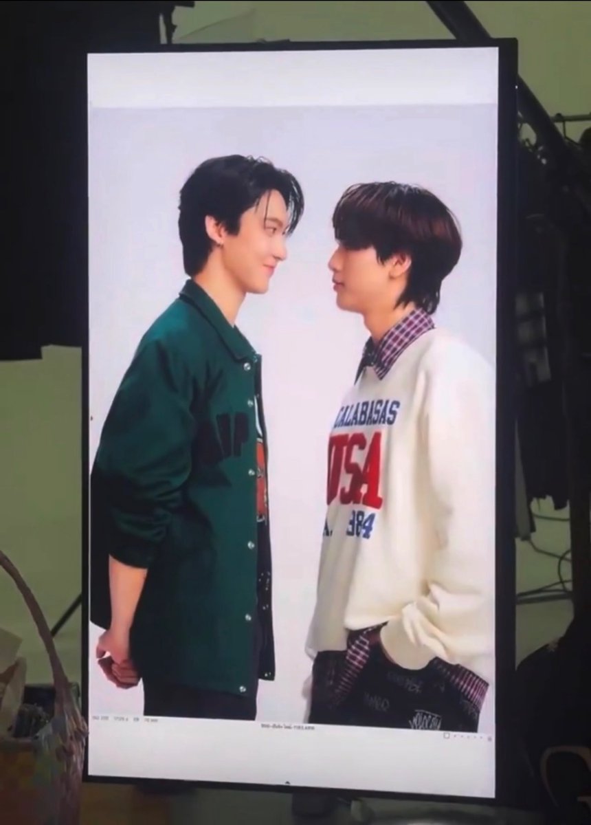 ଘなな🍒໒꒱ tweet media