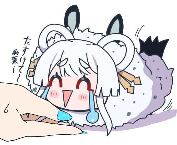 色々使う用 tweet media