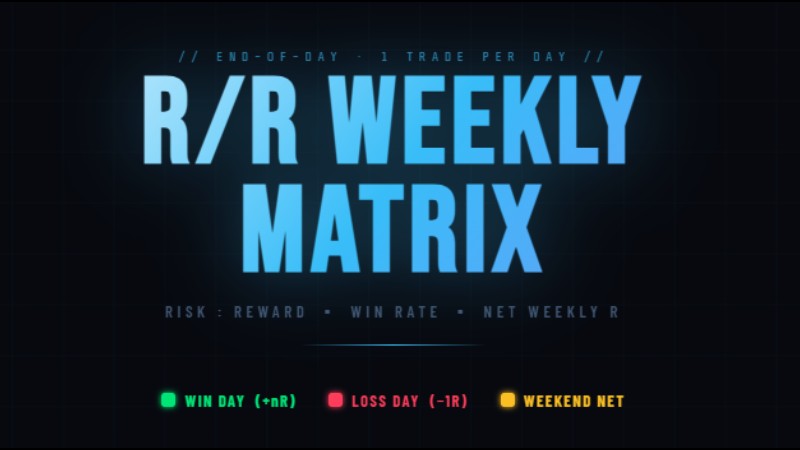 SAN The Trader tweet media