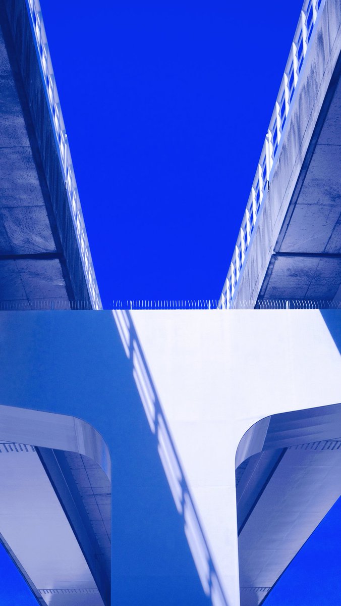urb4nstructure's tweet photo. #StructuredSkyframe https://t.co/EXf6e1VAuG