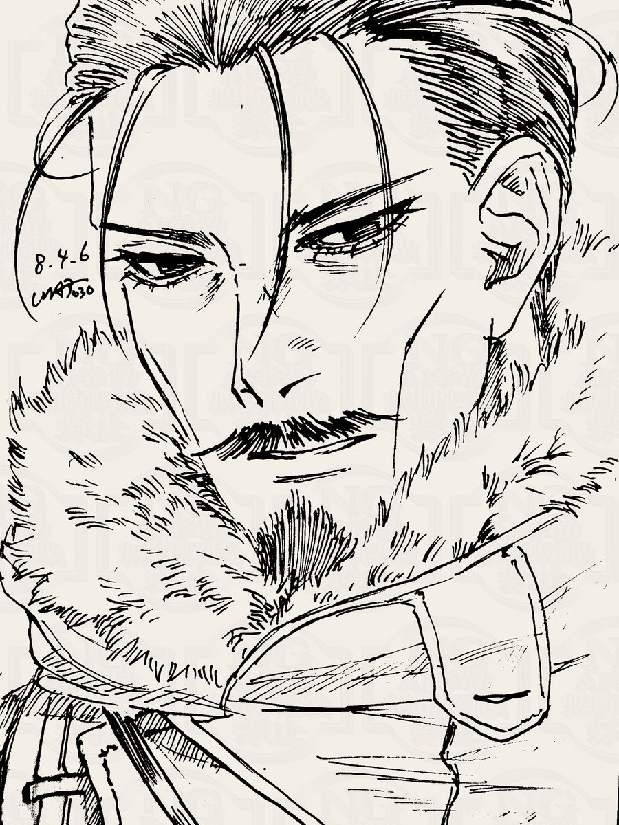 UMA子(ﾎﾟ) tweet media