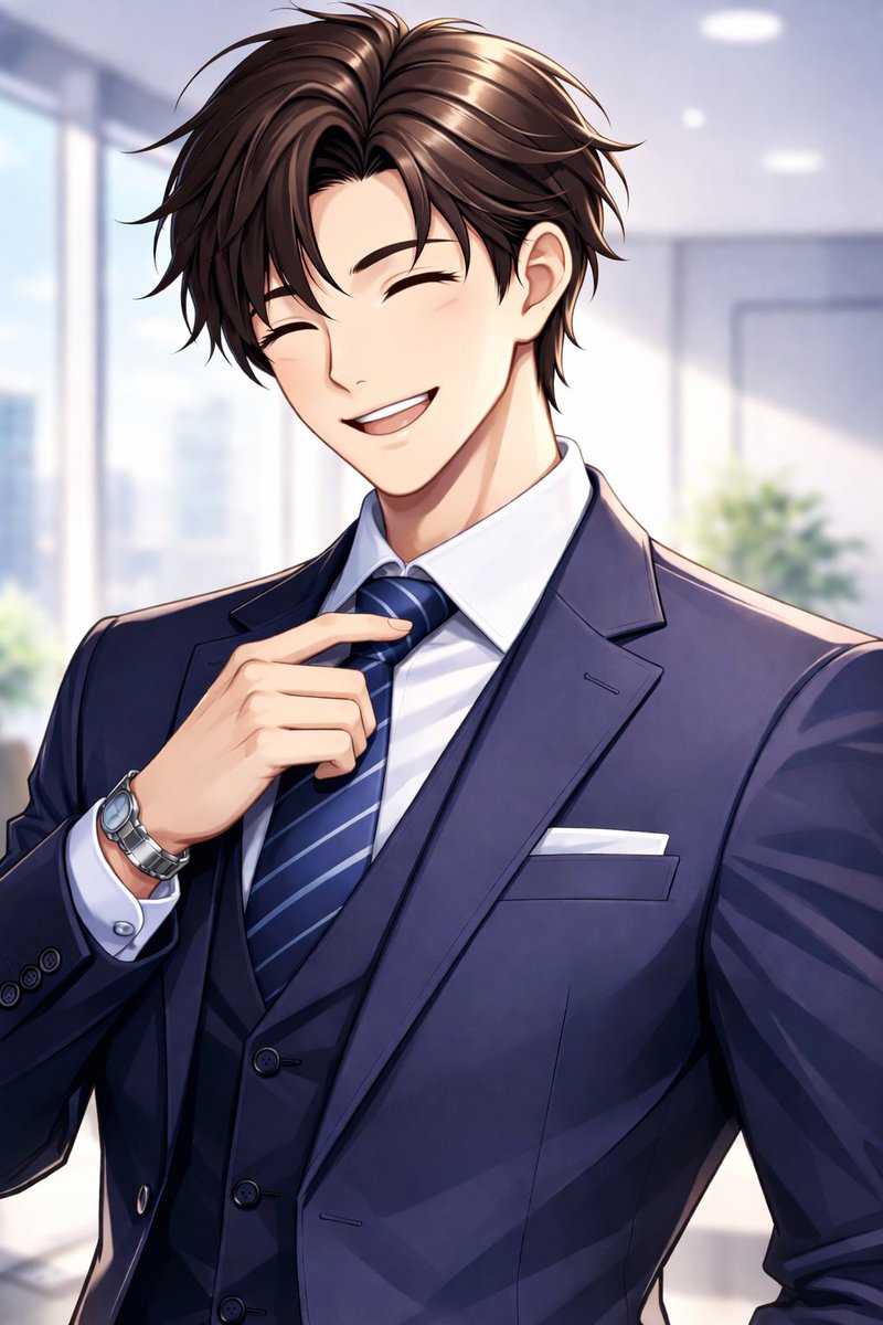 あさくら🍜 tweet media