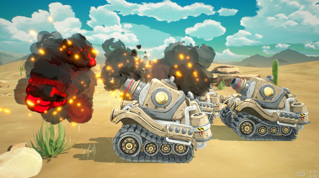 うどん＠ tweet media