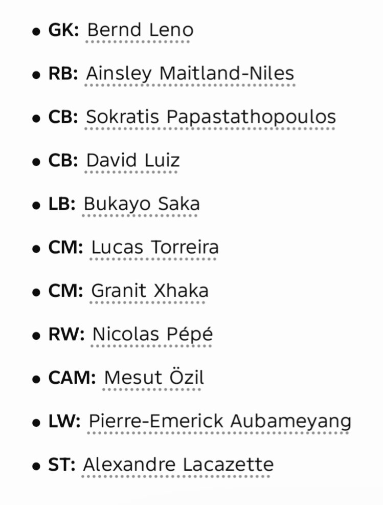 Samson Essien tweet media