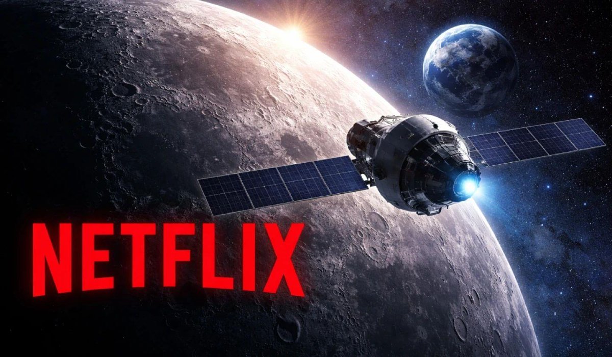 DarkWeb Haber tweet media