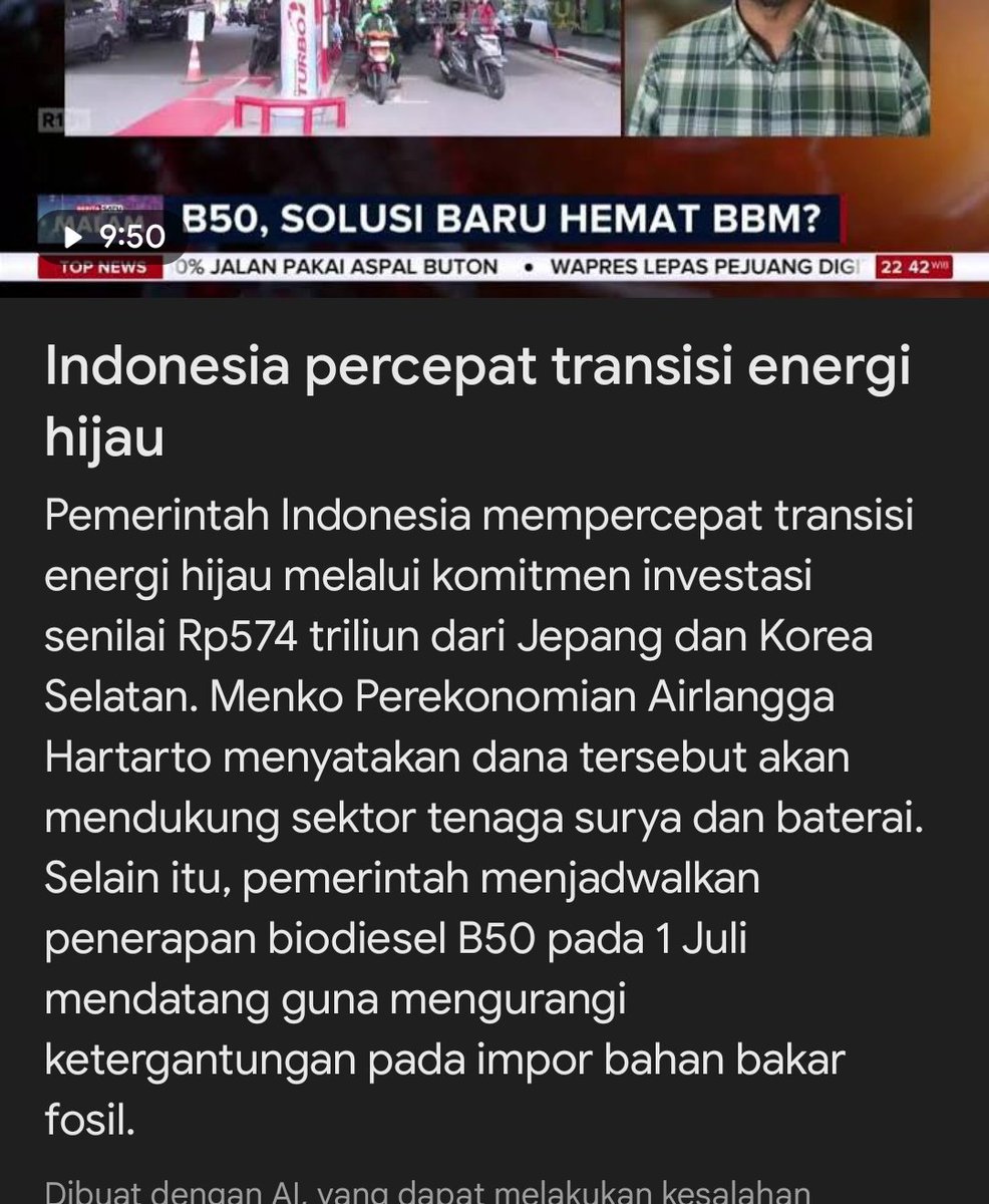 Mas Veel tweet media