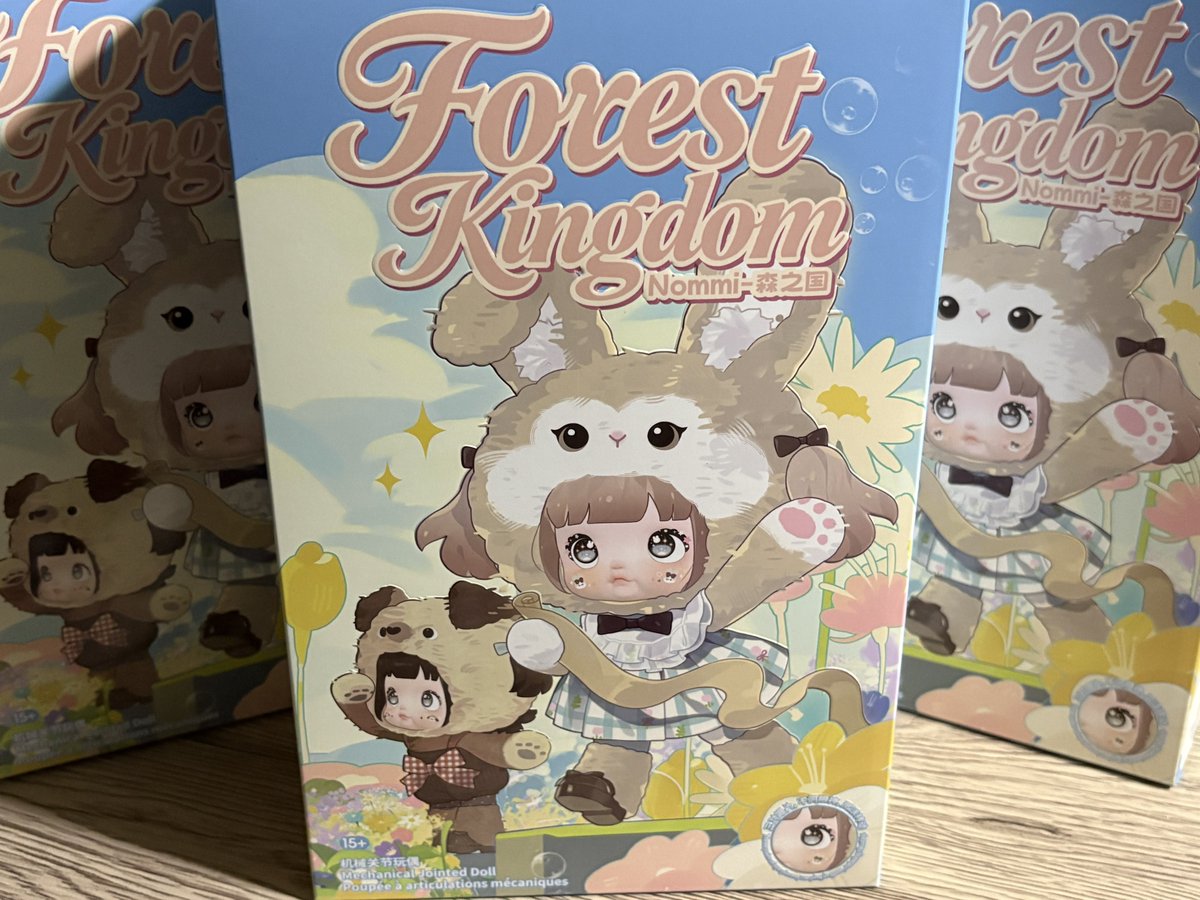 きぃちゃ。 tweet media