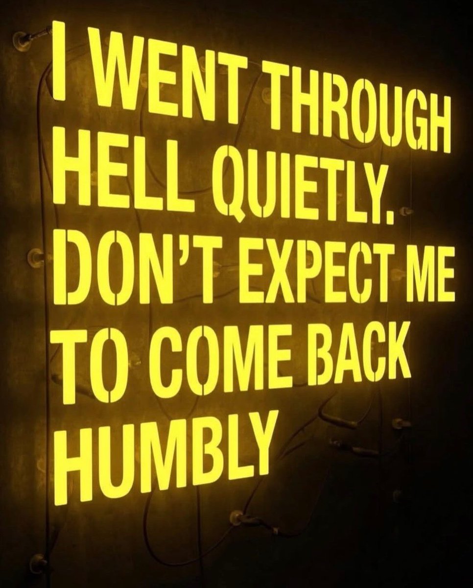 Wise Philosophy tweet media