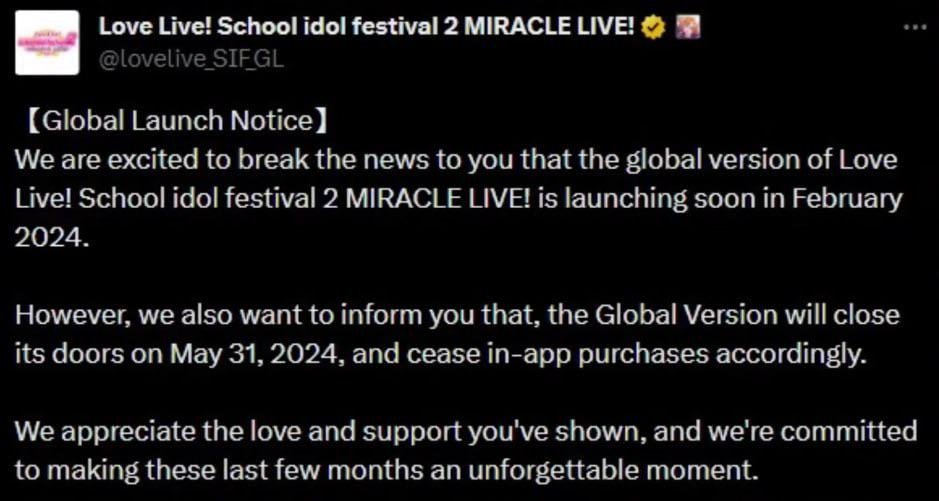 Akio 💮🐙🍵 tweet media