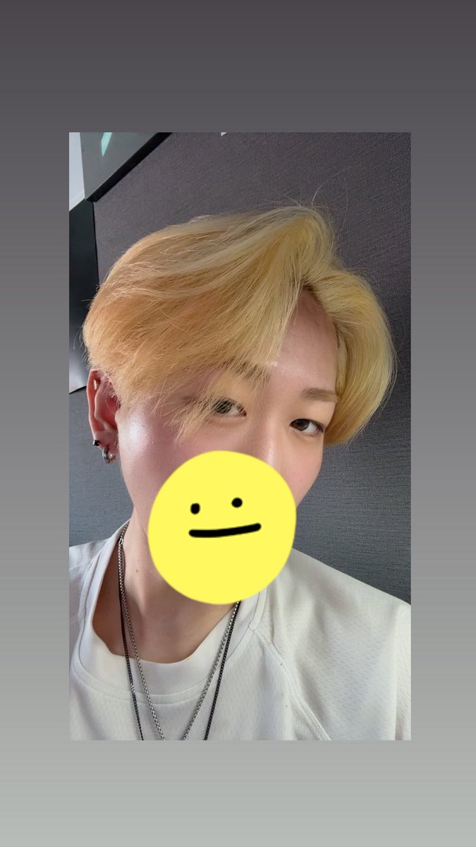 F/A wolf1130+ tweet media