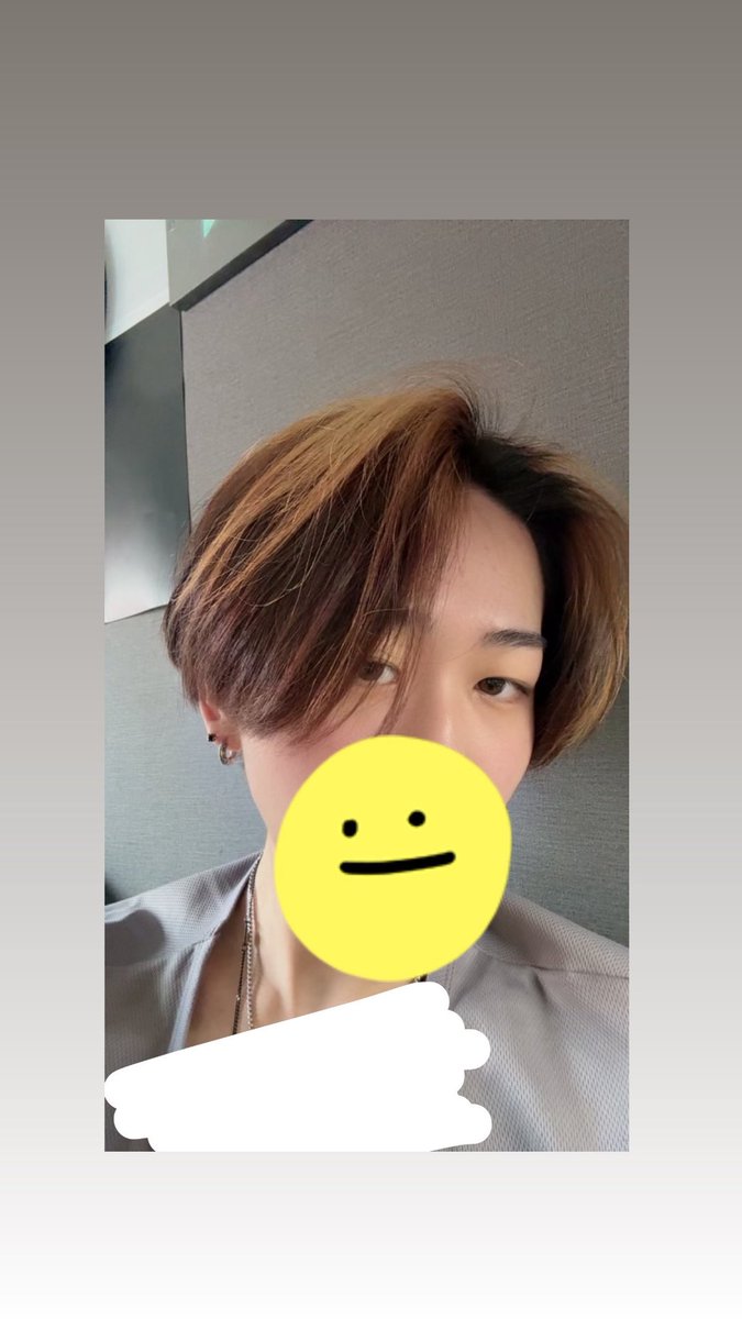 F/A wolf1130+ tweet media