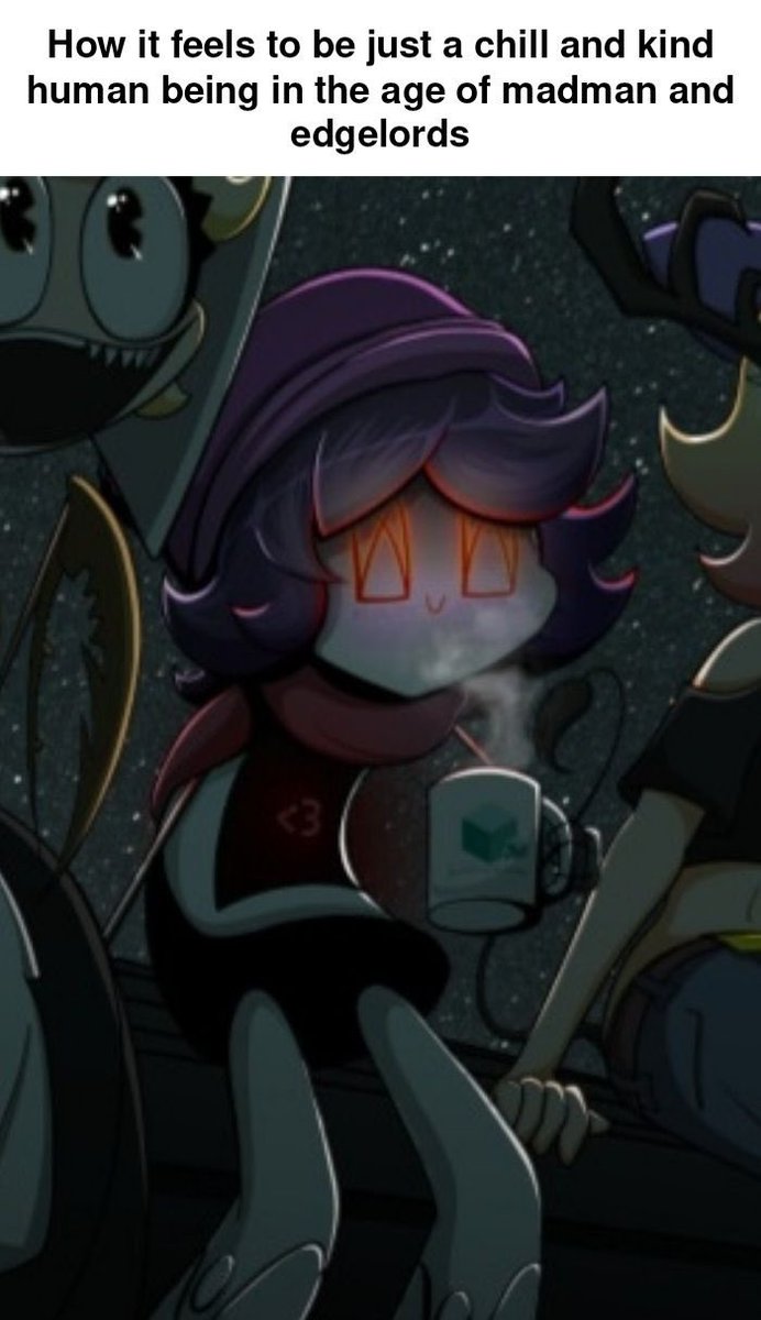 LVA Ministry of Propaganda tweet media