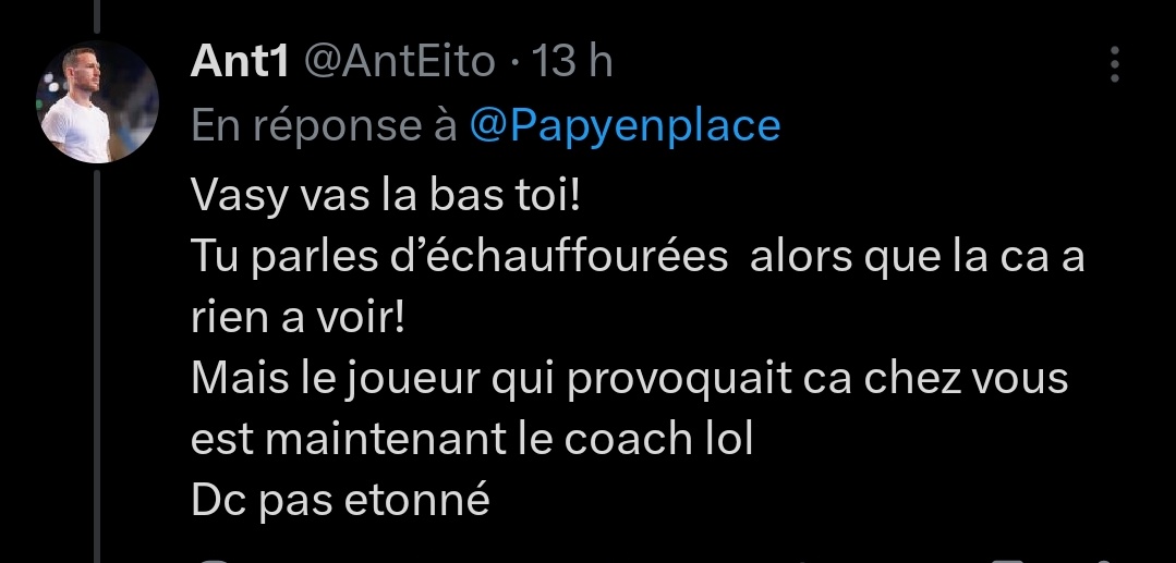 Mika 🏀🇲🇨🏆🇫🇷 tweet media