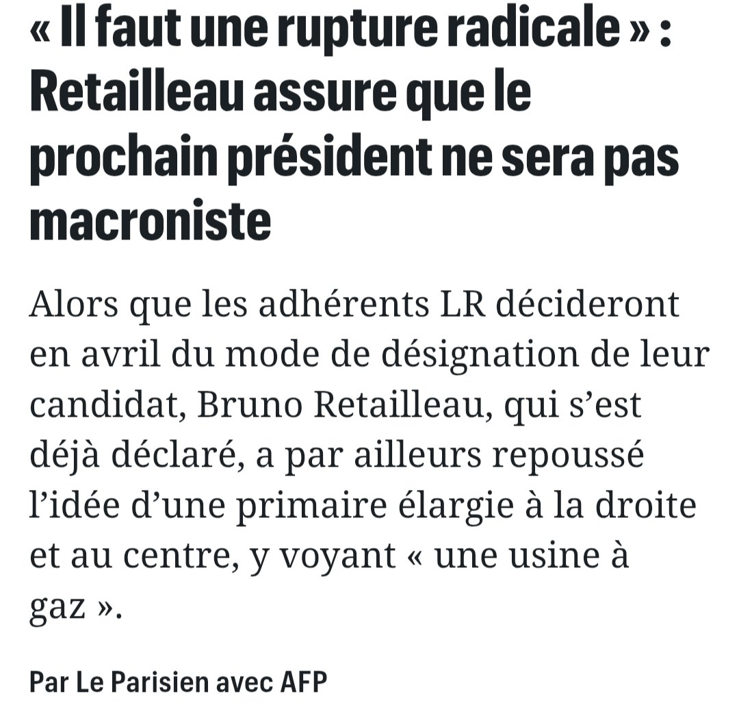 Anthony Araujo-Lafitte tweet media