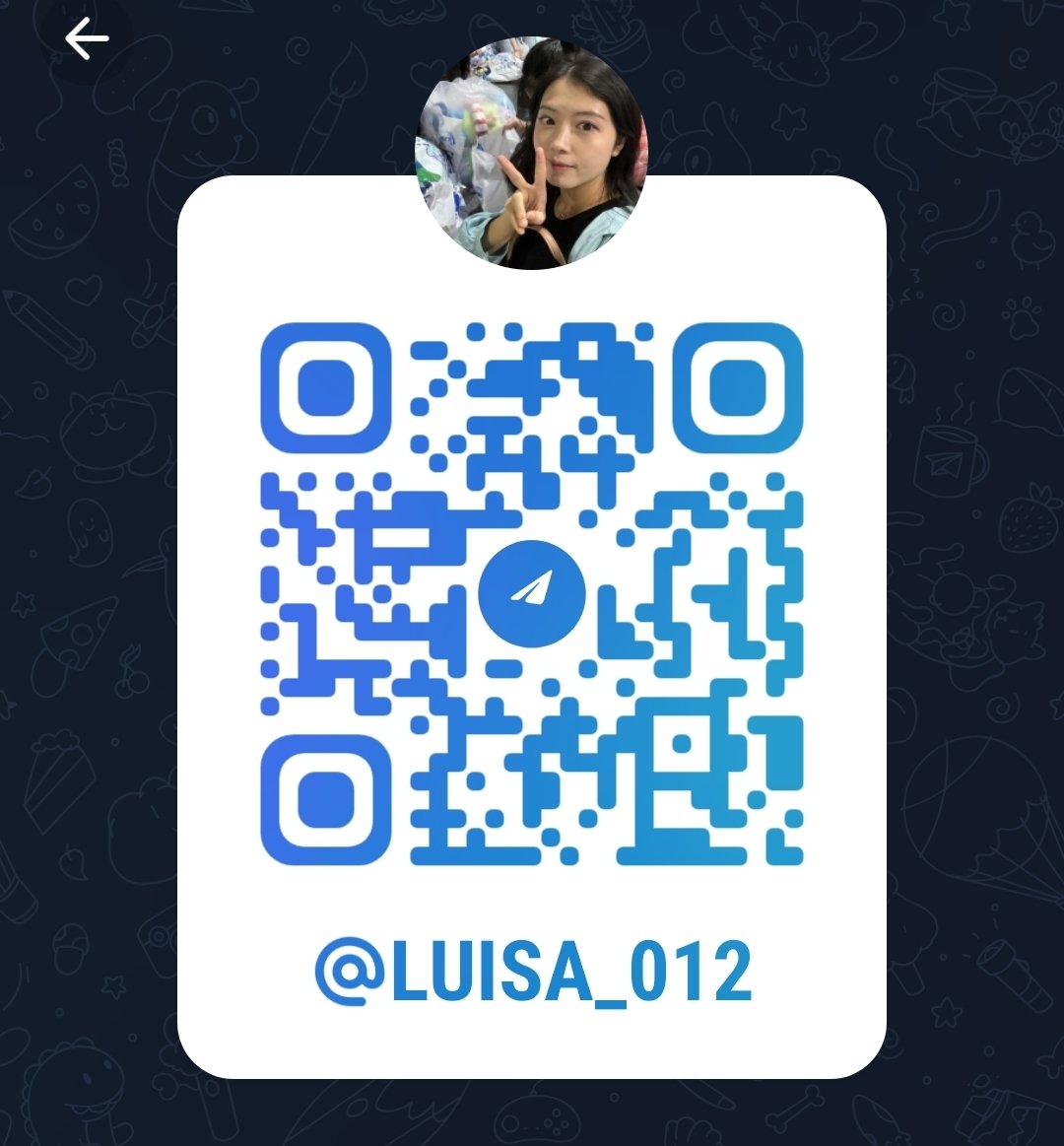 Ticketing service 🎟️ tweet media