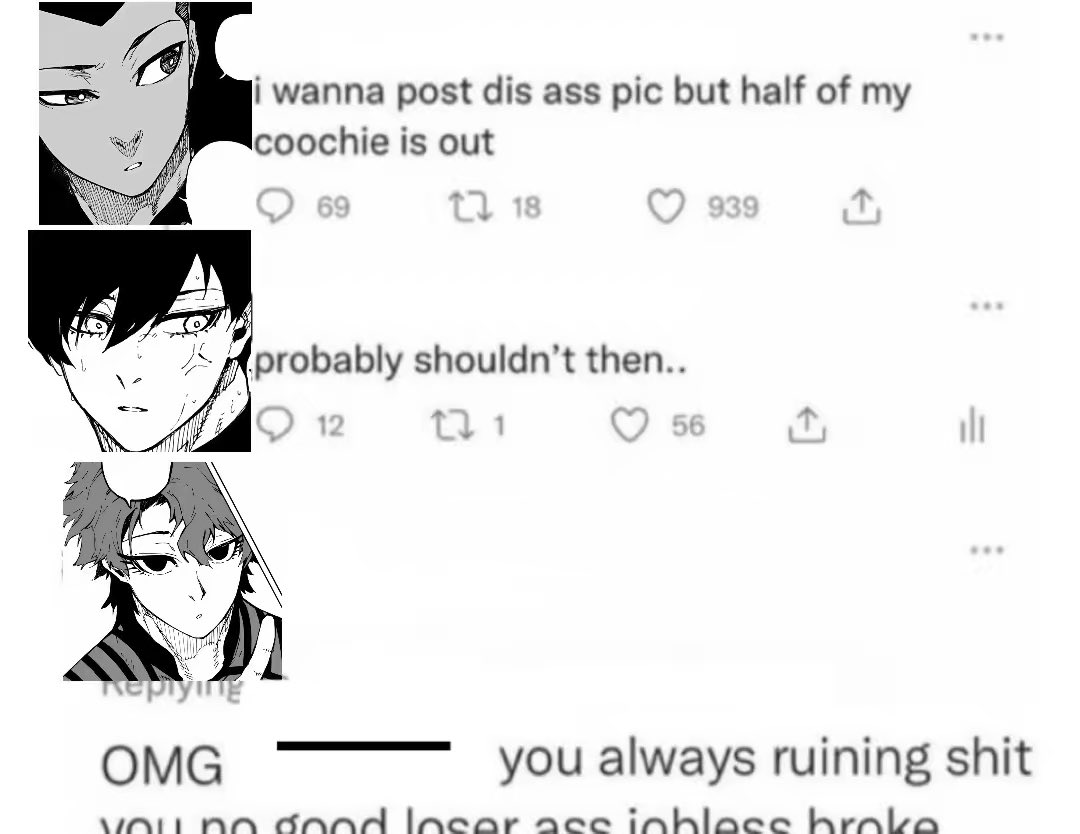 himatorte's tweet image. 