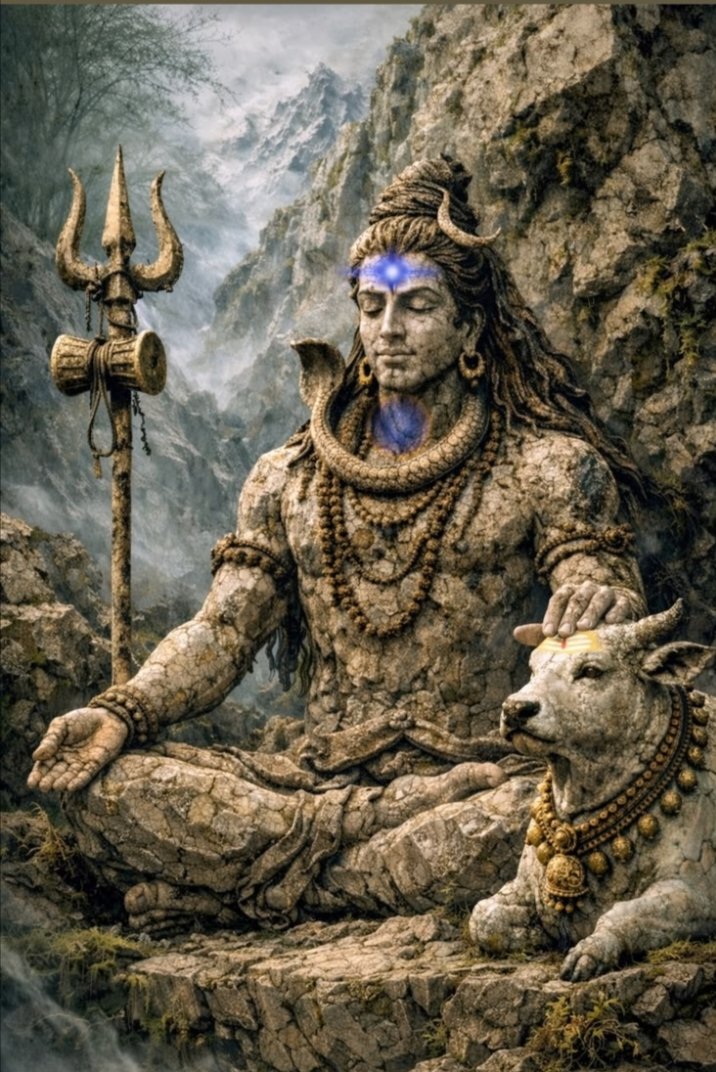 राधा tweet media