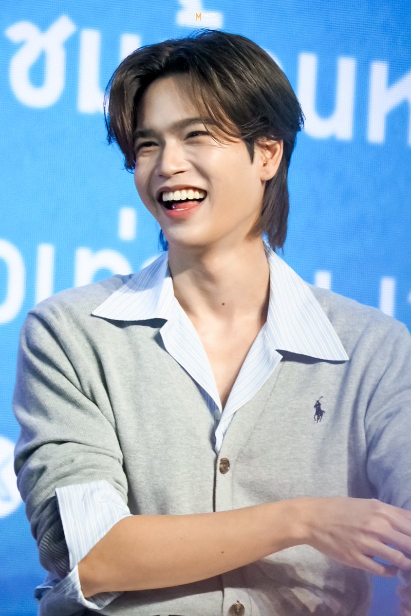 mpwrppmp's tweet image. 06.04.26📸💍 | #memmorimm *~🎀

แมวเอิ้กอ้ากกกมากกกก😻

#MyRomanceScammerEP10
~° #JuniorMark #จูเนียร์มาร์ค
#markjrtn @Markjrtn °~♧