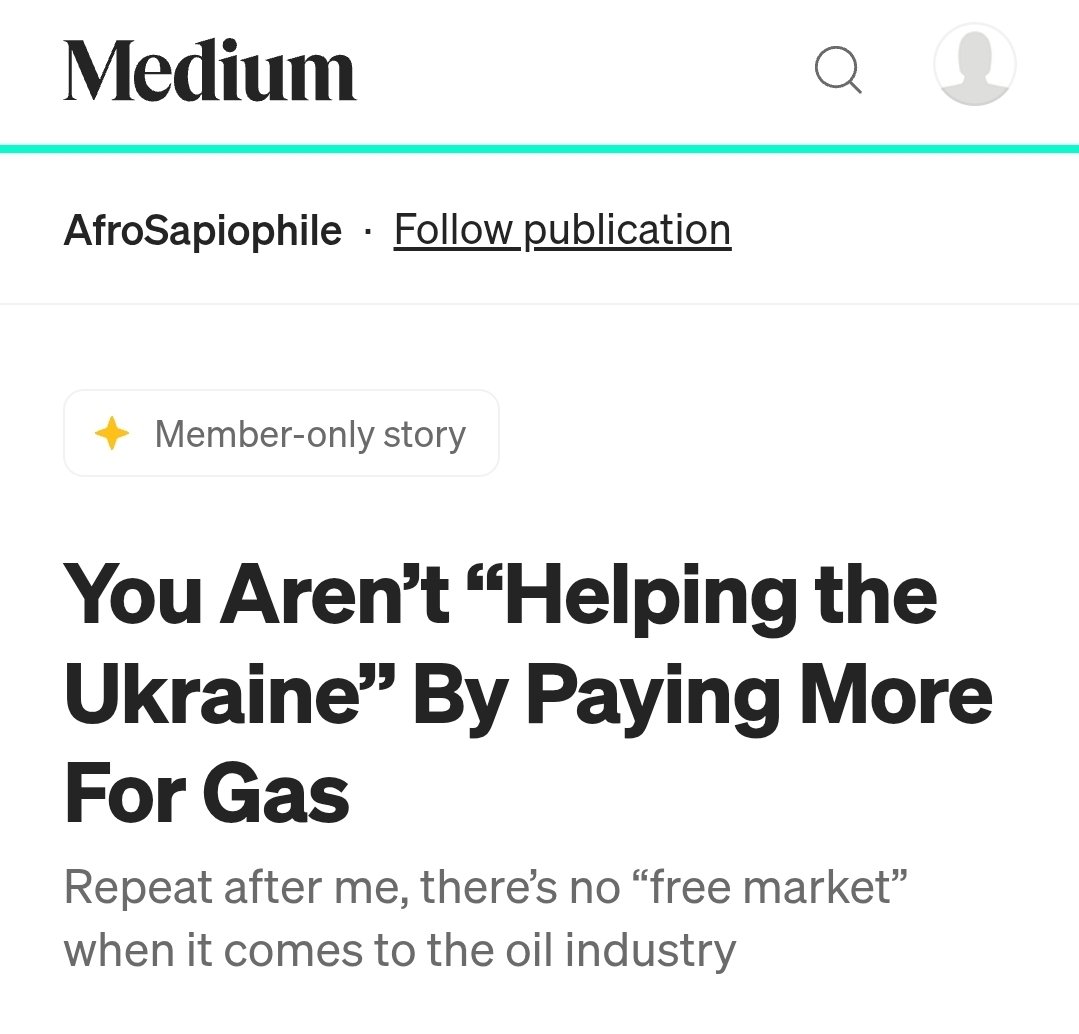 I Will Not Comply tweet media