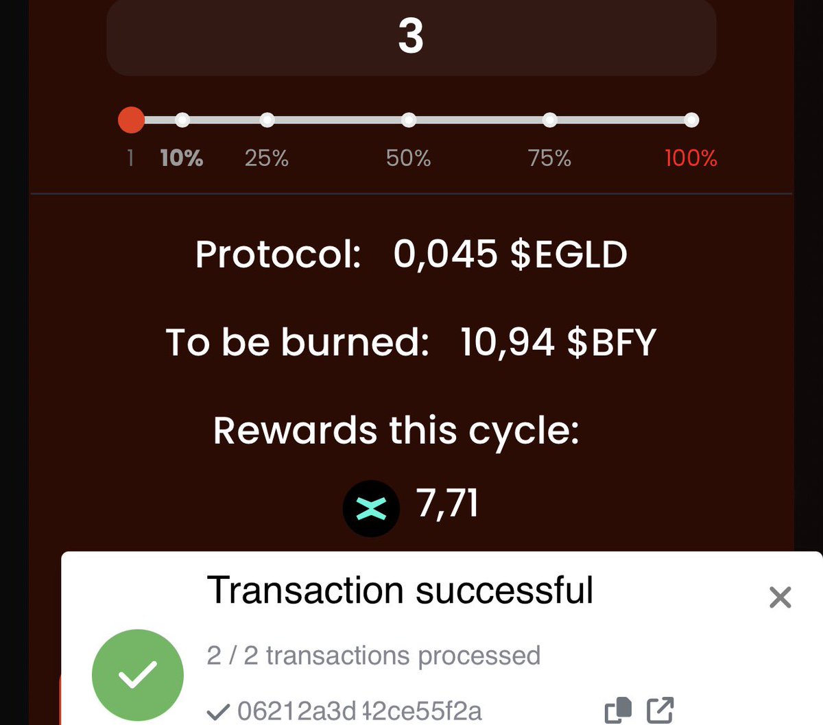 Ezi 📿 tweet media