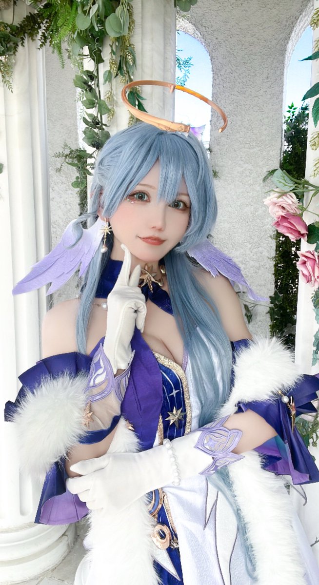 🍑…… tweet media