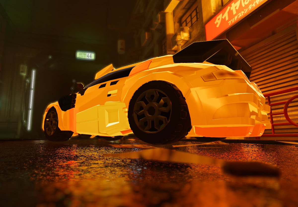 Jaller Arts (Comms Closed) tweet media