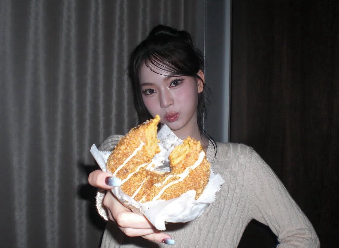 아이사 tweet media