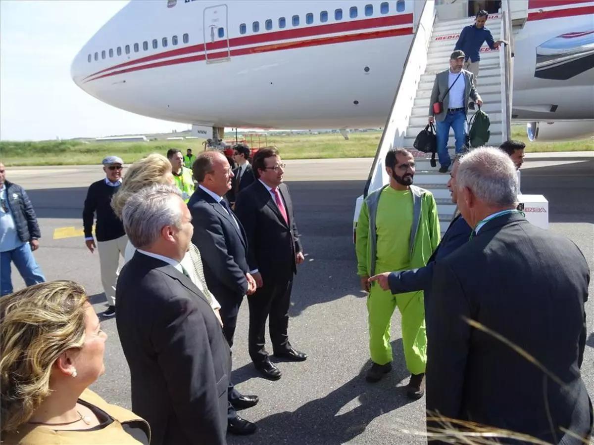 New Jersey Alien Club 🍊💊💹🧲 tweet media