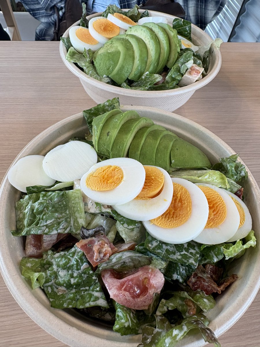 愛瀬あおい tweet media