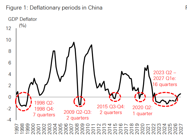 Héctor Chamizo tweet media