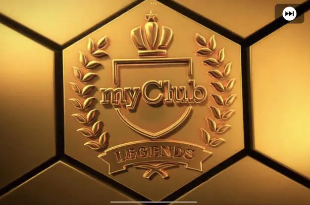 Sully efb🎮🎮 tweet media