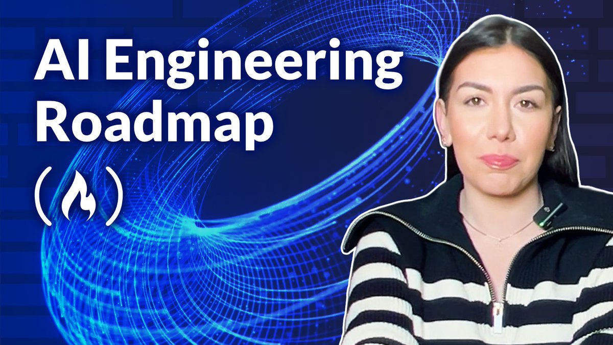 freeCodeCamp.org tweet media