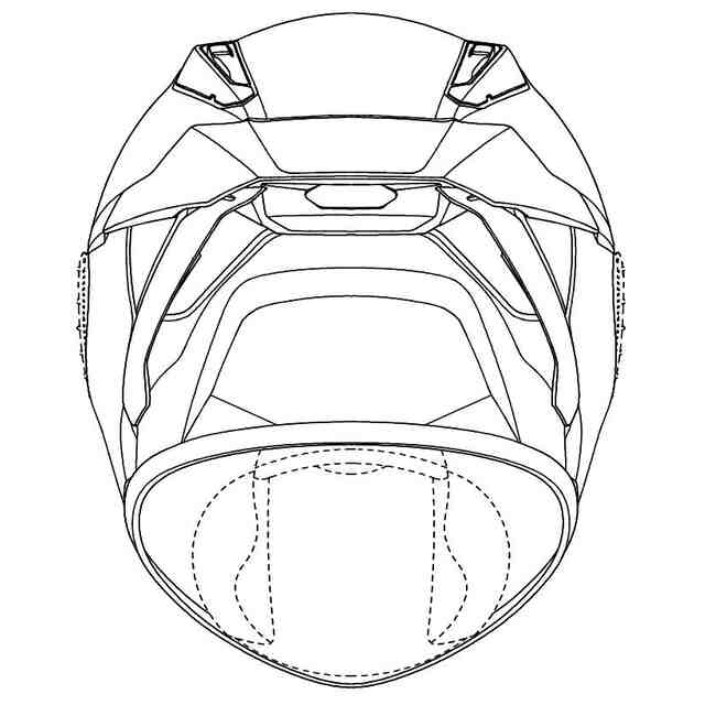 意匠ウォッチbot tweet media