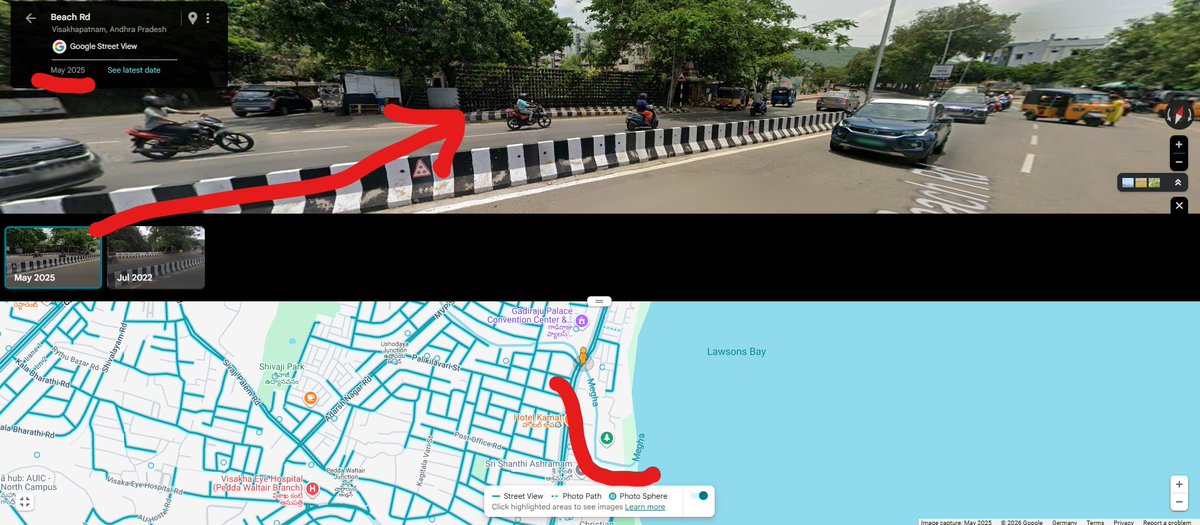 B4U ®️ tweet media