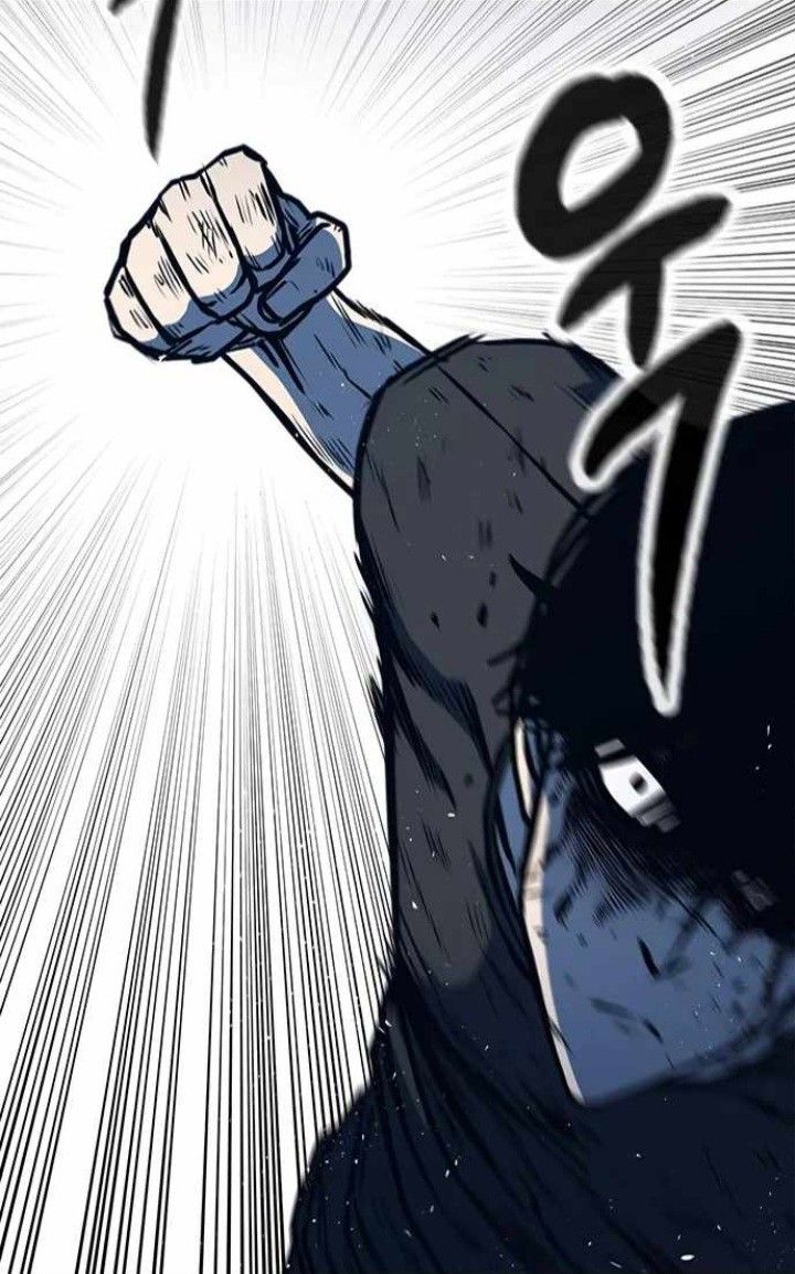 Ice Bear tweet media