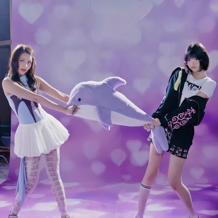 jiwoo pics tweet media