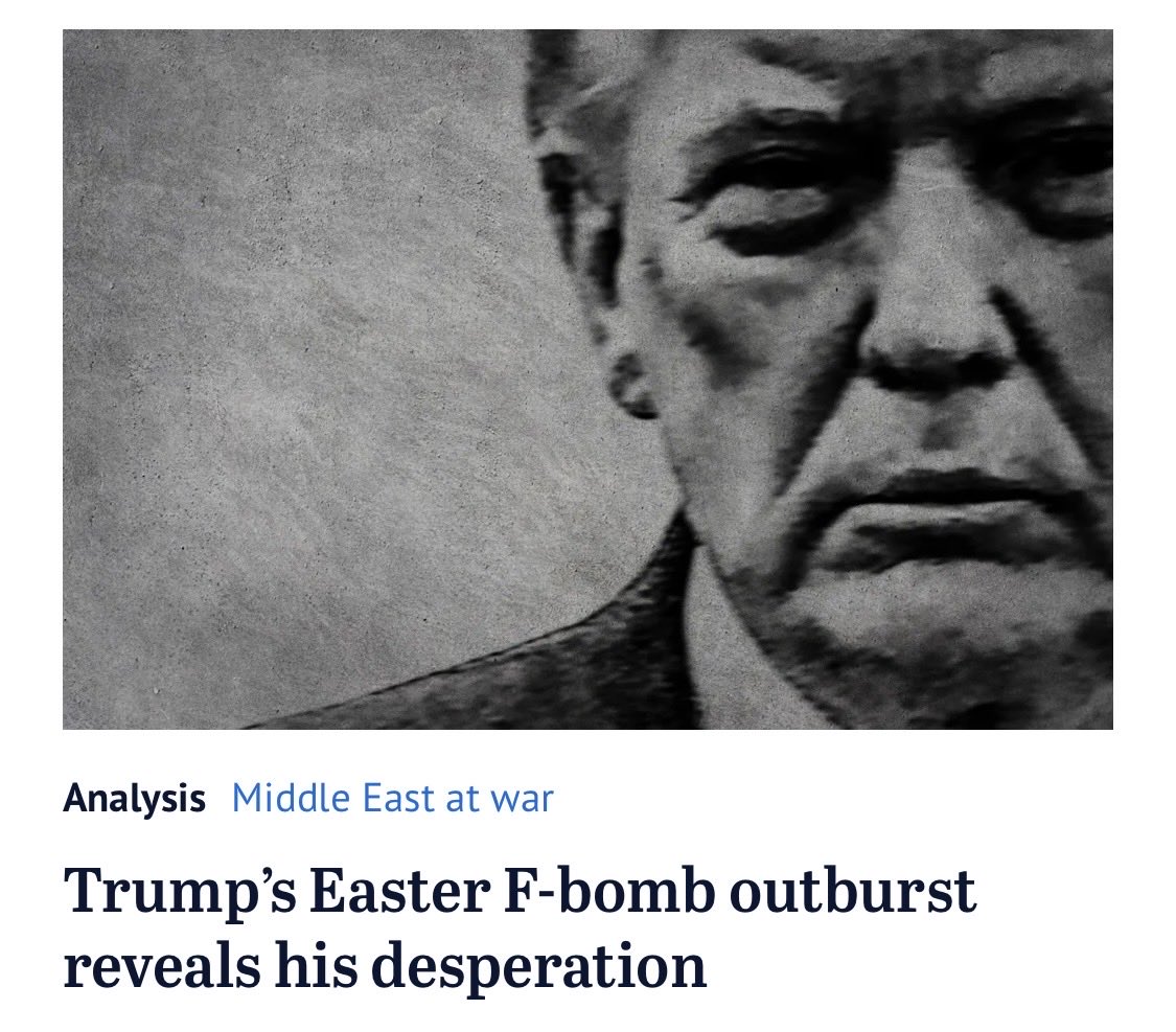 Put the Liberals Last 🐈⬛ tweet media