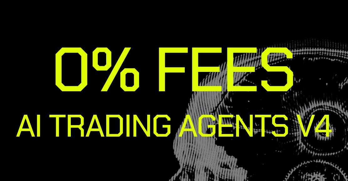 Mode 🟡 tweet media