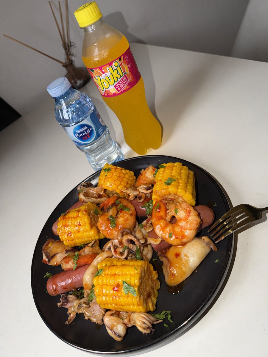 big_tiphe✨ tweet media