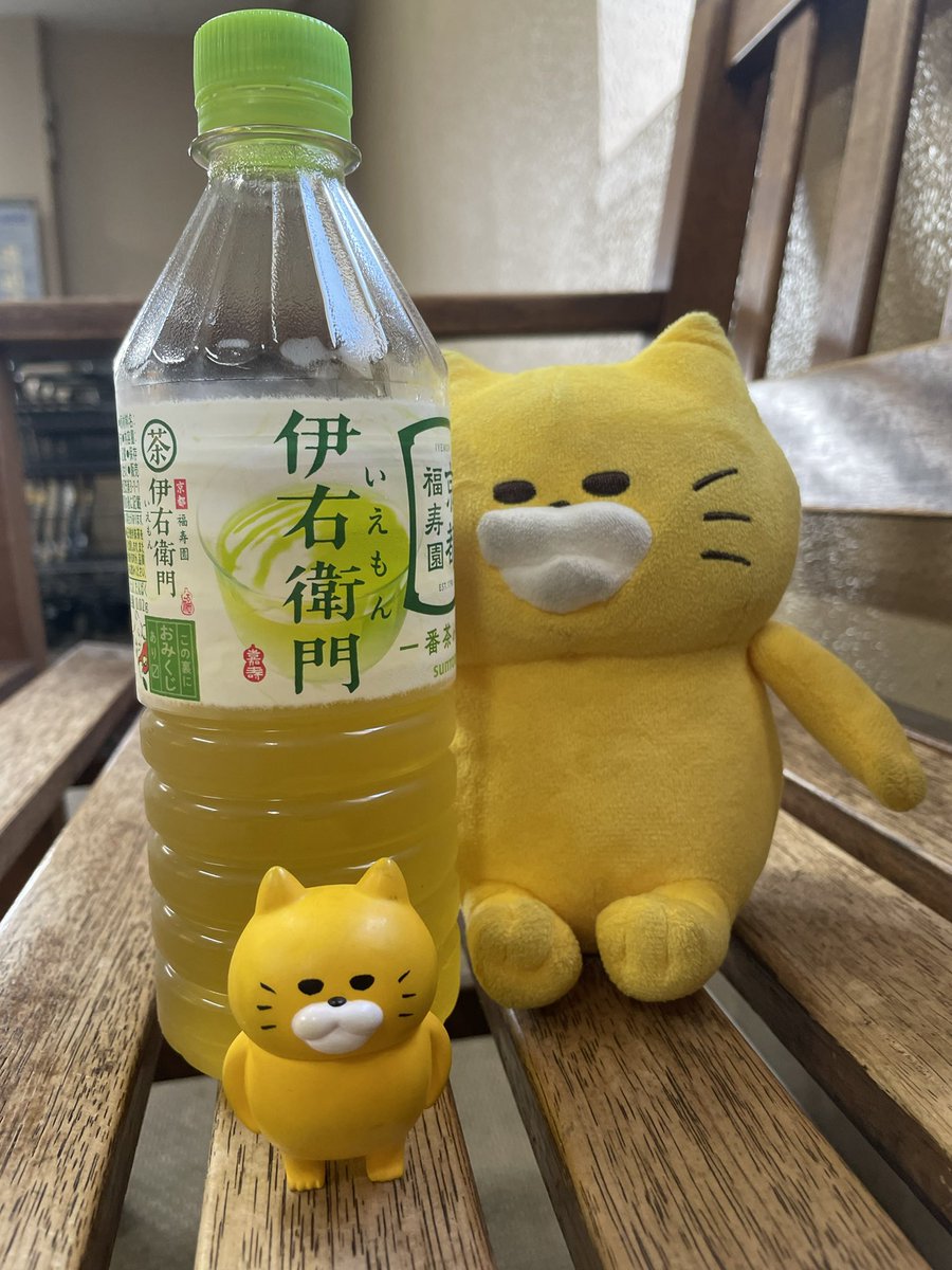 くるみଘ(੭ˊ꒳​ˋ)੭✧୨୧⑅* tweet media